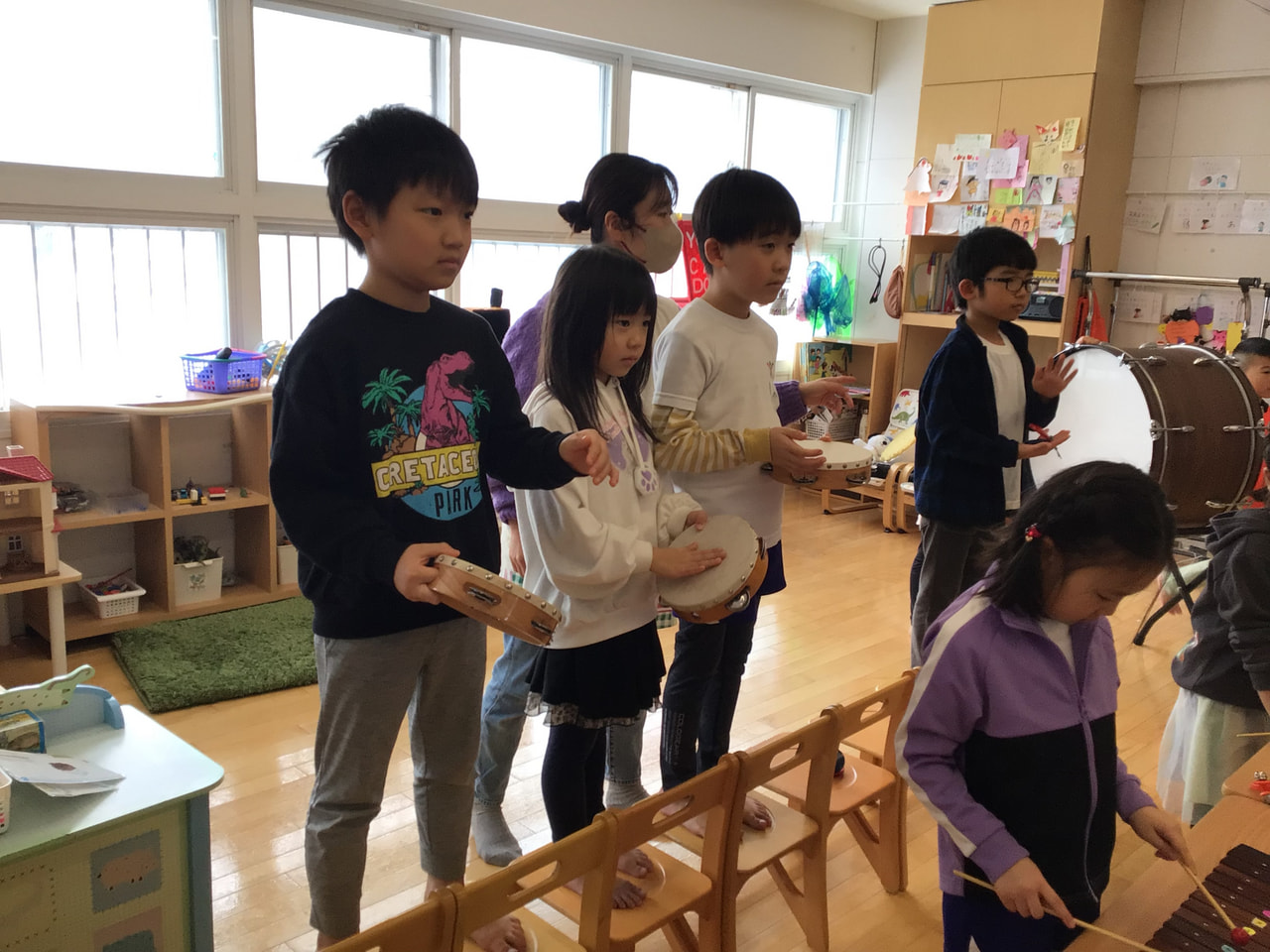 子宮頸がん いつまで無料